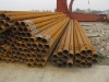 ASTM A106B PIPE