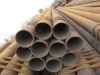 ASTM A106B Seamless steel pipe ON SELL