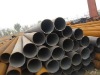 ASTM A106B Gr.B steel pipe
