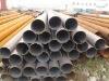 astm a53 steel pipe