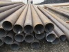 ASTM A53 seamless steel pipe