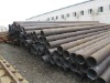 ASTM A53 carbon steel pipe price per ton