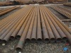 Hot Carbon Steel Seamless Pipe pipe manufacturers