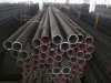 ASTM A213 T11 Seamless pipe pipe manufacturer