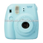 polaroid v720