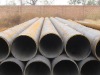 HOT seamless pipe ASTM A106B