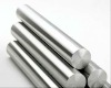 Hot Rolled 316L Stainless Steel Bar/Rod