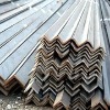 Best quality Steel Angles ss400