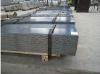 carbon steel plate Q235D