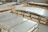carbon steel plate 20#