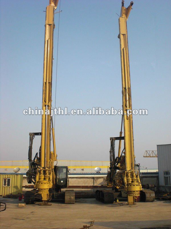 Promotional Piling Rig, Buy Piling Rig Promotio