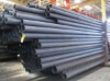 ASTM A 53 seamless steel pipe hot