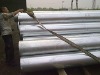 ERW GI pipe