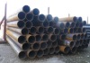 Pipe manufacturer ASTM A53 seamless steel pipe