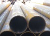 ASTM A53 seamless pipes manufacturer