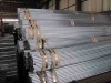 GI Tube