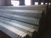BS1387 gi pipe