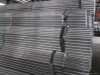 ERW gi pipe/galvanized pipe