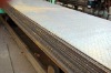First choice Carbon Steel Checkered Plate Q345B