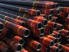 API 5L Seamless pipe with best price