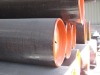 api 5l gr b pipe by pipe manufacturers