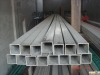316Lstainless steel pipe