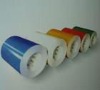 color coated galvanized steel coil