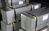 316Lstainless steel pipe