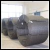 low relaxation prestressed concrete 7-wire steel strand