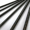 7mm pc steel wire for construction