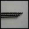 9mm pc steel wire ASTM A421