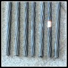 Factory Exported bs-5896 15.7mm pc steel strand for building construction