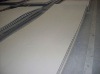 310Sstainless steel plate