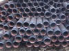 high quality api 5l Seemless Steel Pipe