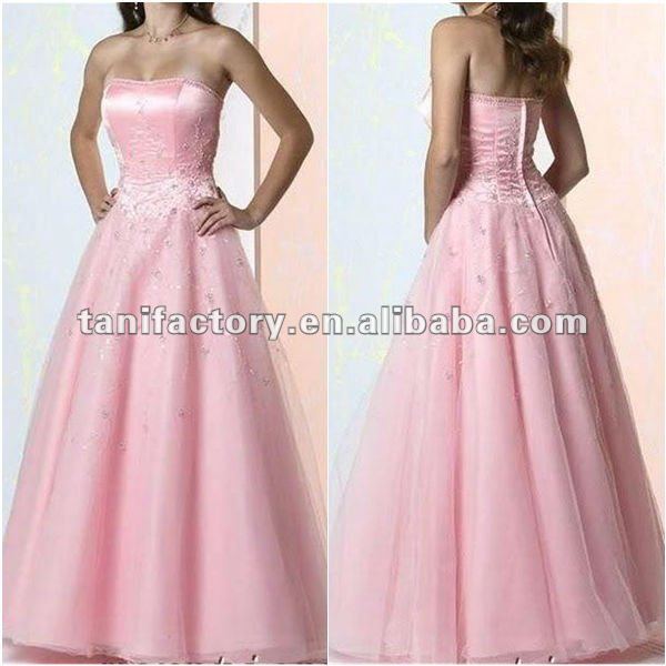 hispanic prom dresses and wedding dresses