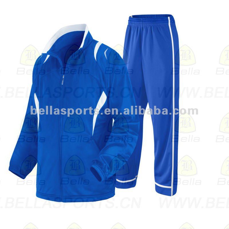 DEPORTIVA ROPA BALONCESTO deportiva ropa baloncesto: