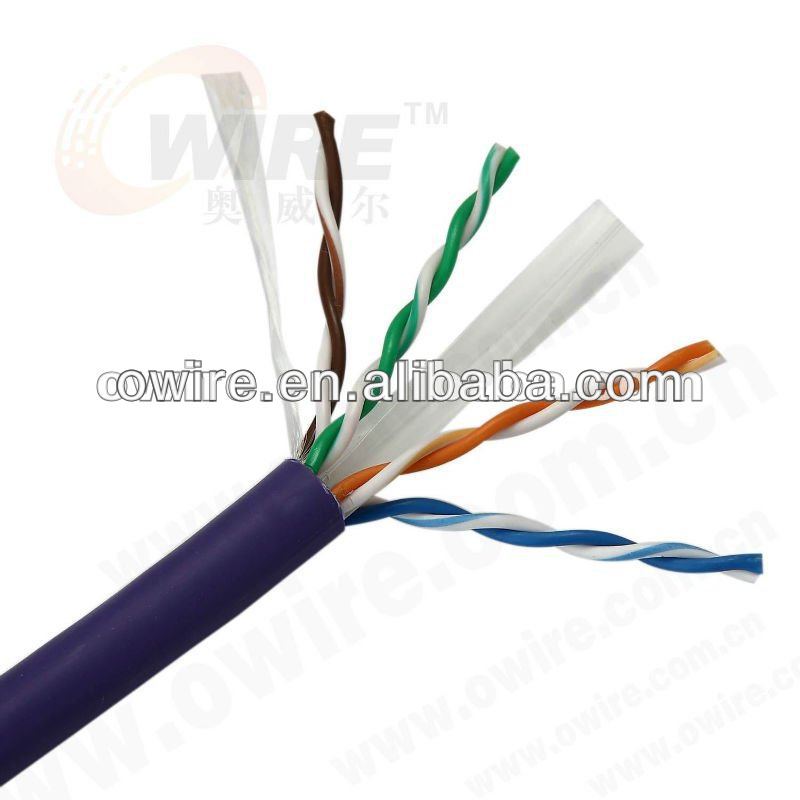 Pin T1 Crossover Cable Color Code on Pinterest
