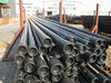 api 5l gr b x42 steel line pipe HOT