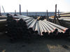 API 5L seamless steel pipe China high quality
