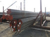 api 5l seamless pipe,Seamless pipe,carbon steel seamless pipe,seamless carbon steel pipe