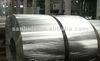 GI/ Hot-dipped galvanized steel coil/sheet