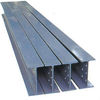 High quality Q345 H Beam price