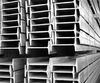 Hot rolled steel h beams for sale price steel