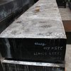 mould with 718h steel