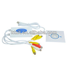 web dvr channel usb wireless supply usb gps vista copy