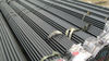 High quality carbon steel pipe Q235 priice per ton