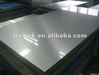 310s hot rolled stainless steel plate