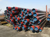 Pipe Manufacturer for API Pipe with High Quality