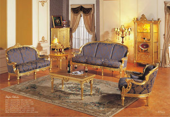 Furniture Italian Style on European Style Furniture Amazing Italian Classic Living Room Furniture