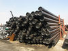 high quality and best price API PIPE